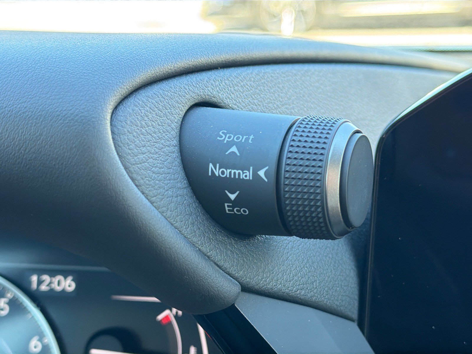Used 2024 Gray Lexus 250 image 21