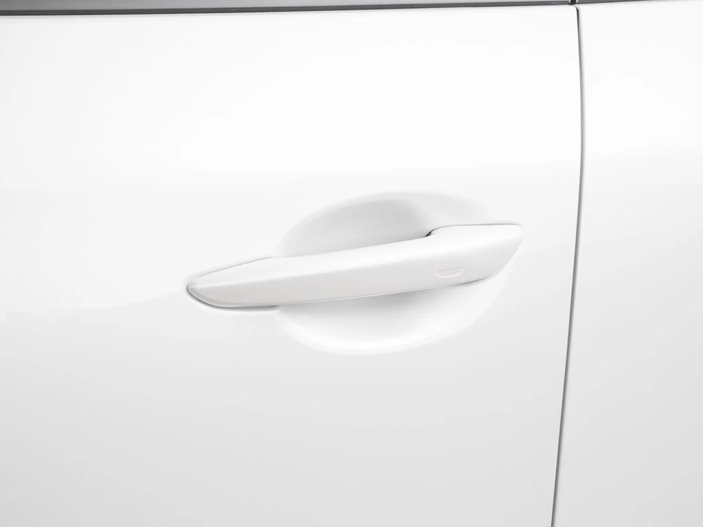 Used 2025 Gray Mazda Premium Plus image 51
