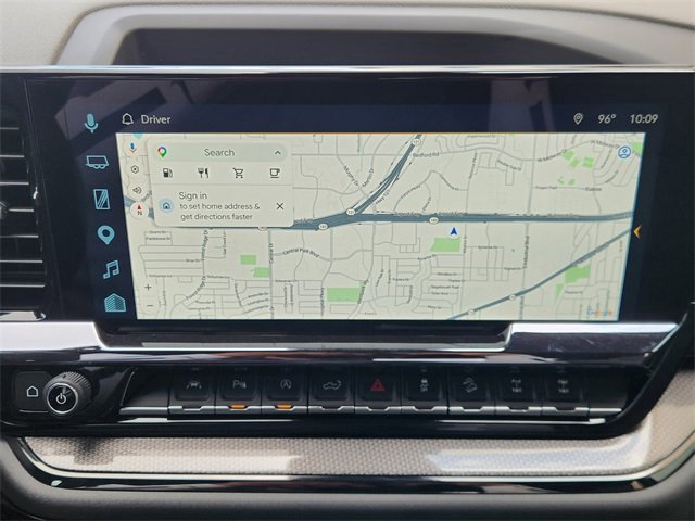 car-gallery-5
