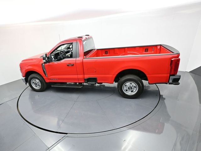 2026 Ford F-250 Super Duty XL - Photo 20
