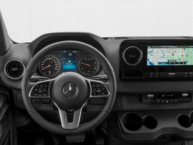 New 2026 Arctic White Mercedes-Benz  image 14