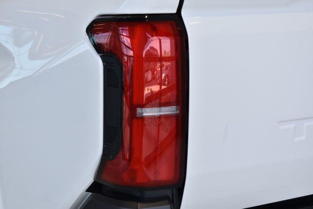 Certified Used 2024 ICE CAP Toyota  image 7