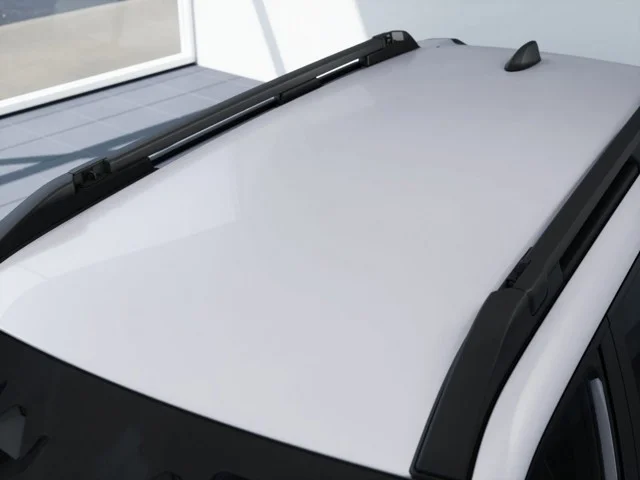 New 2026 ICE SILVER METALLIC Subaru Premium image 13