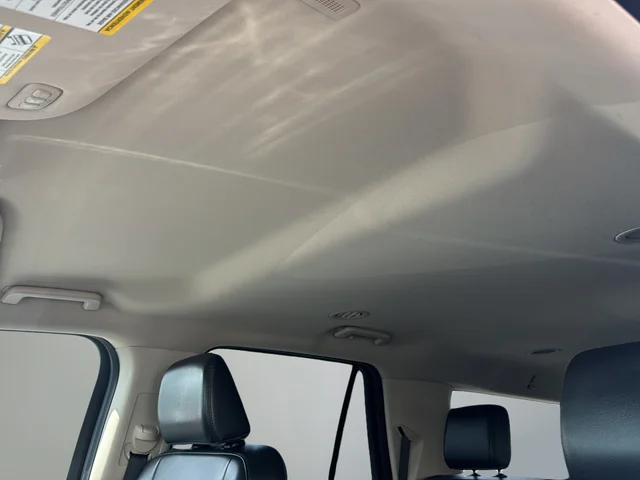 Certified Used 2023 Gray Ford XLT image 19