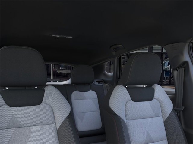 car-gallery-24