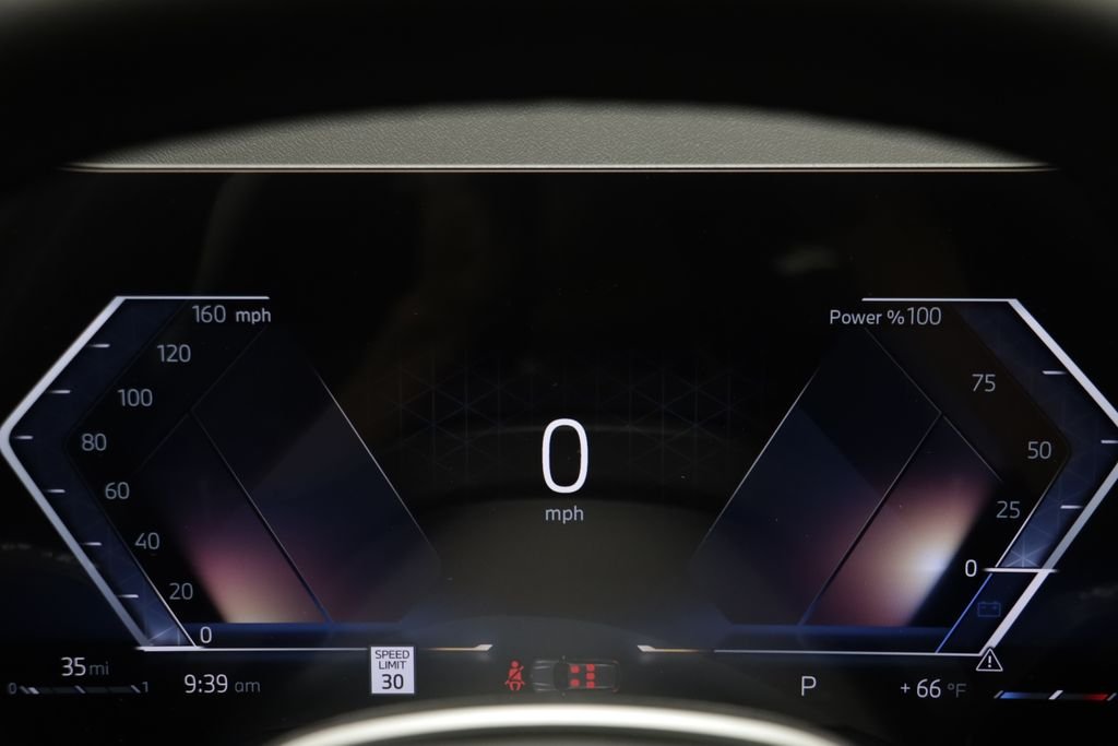 New 2026 Dune Grey Metallic BMW 30 xDrive image 8