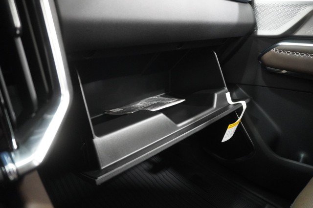 2027 GMC Acadia Denali Ultimate - Photo 44