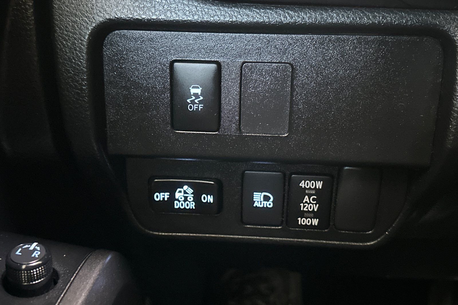 Used 2021 White Toyota TRD Off-Road image 29