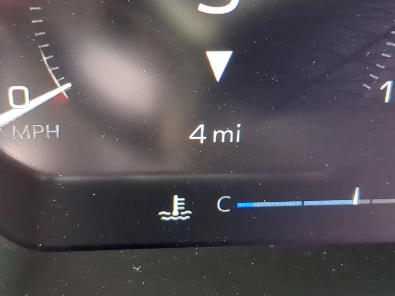 2026 GMC Sierra 1500 Denali - Photo 12