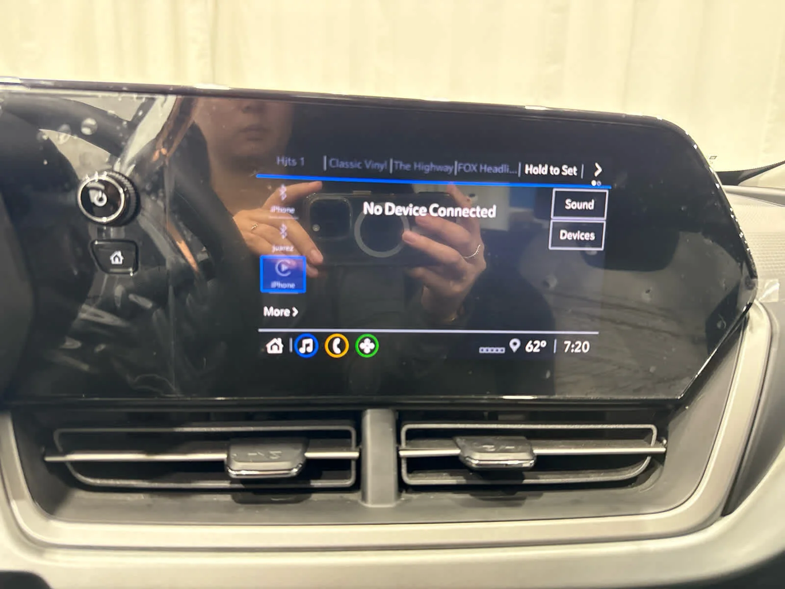 2026 Chevrolet Trax LS - Photo 26