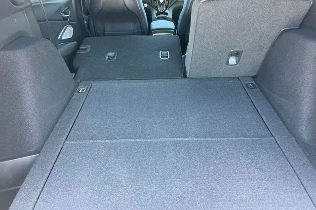 2026 Acura RDX A-Spec Package - Photo 13