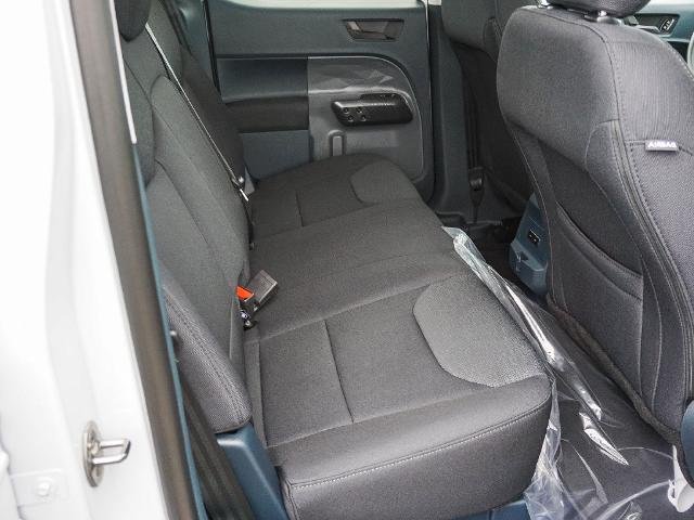 New 2026 Oxford White Ford XL image 38
