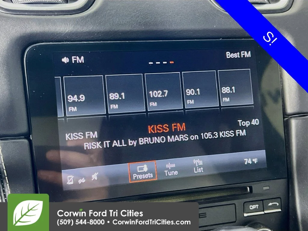 Used 2019  Porsche  image 20