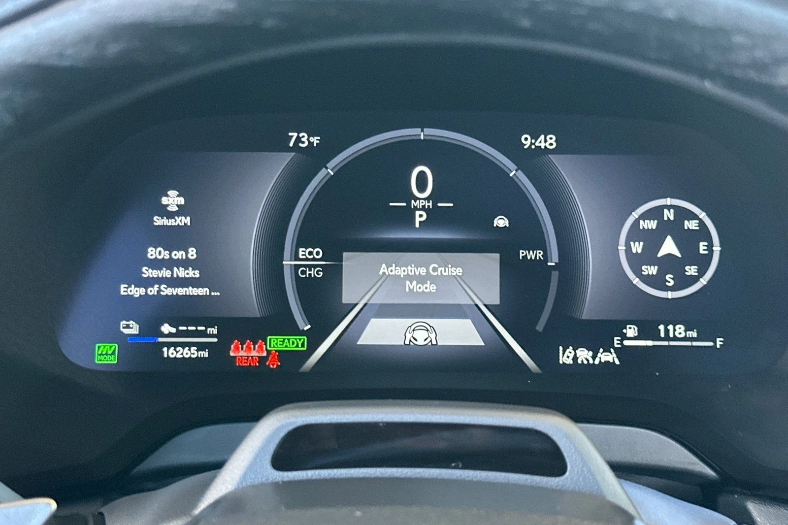 Used 2025 Caviar Lexus 450h+ Luxury image 19