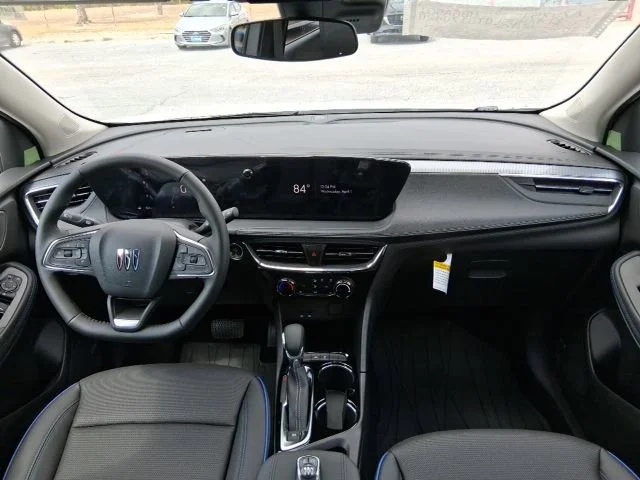 View 11