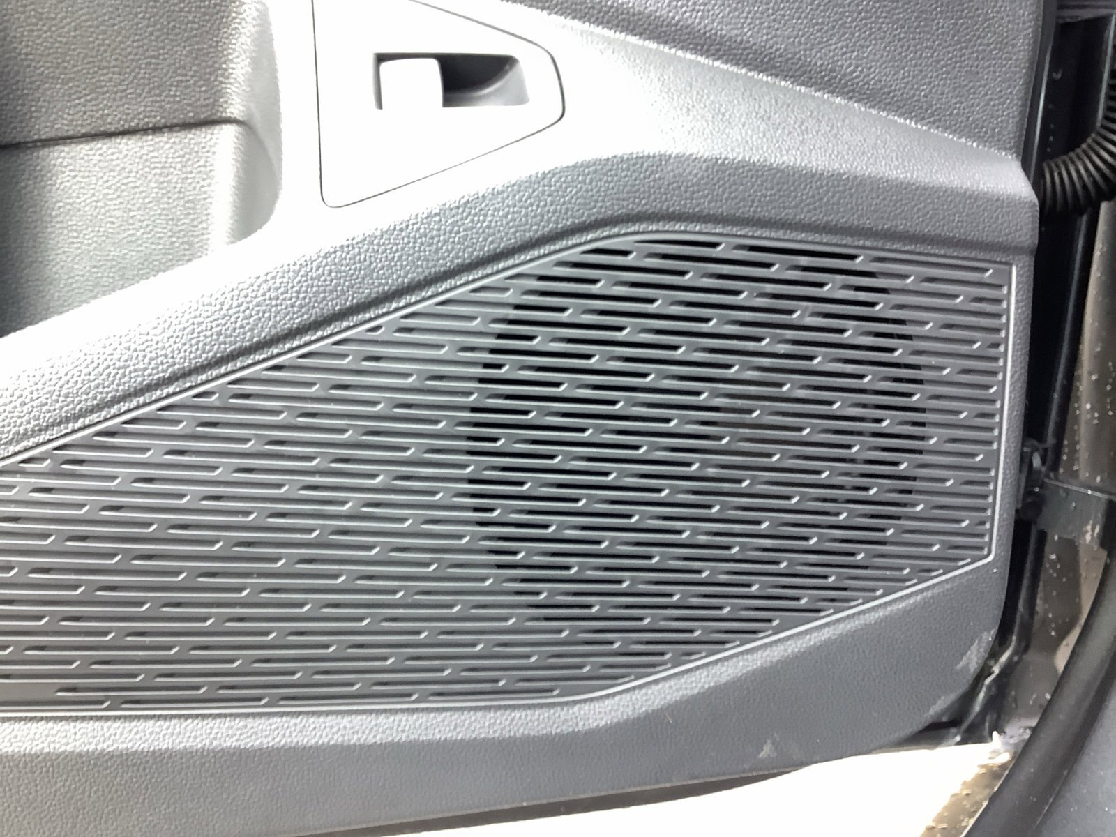 New 2026 Platinum Gray Metallic Volkswagen Sport image 26