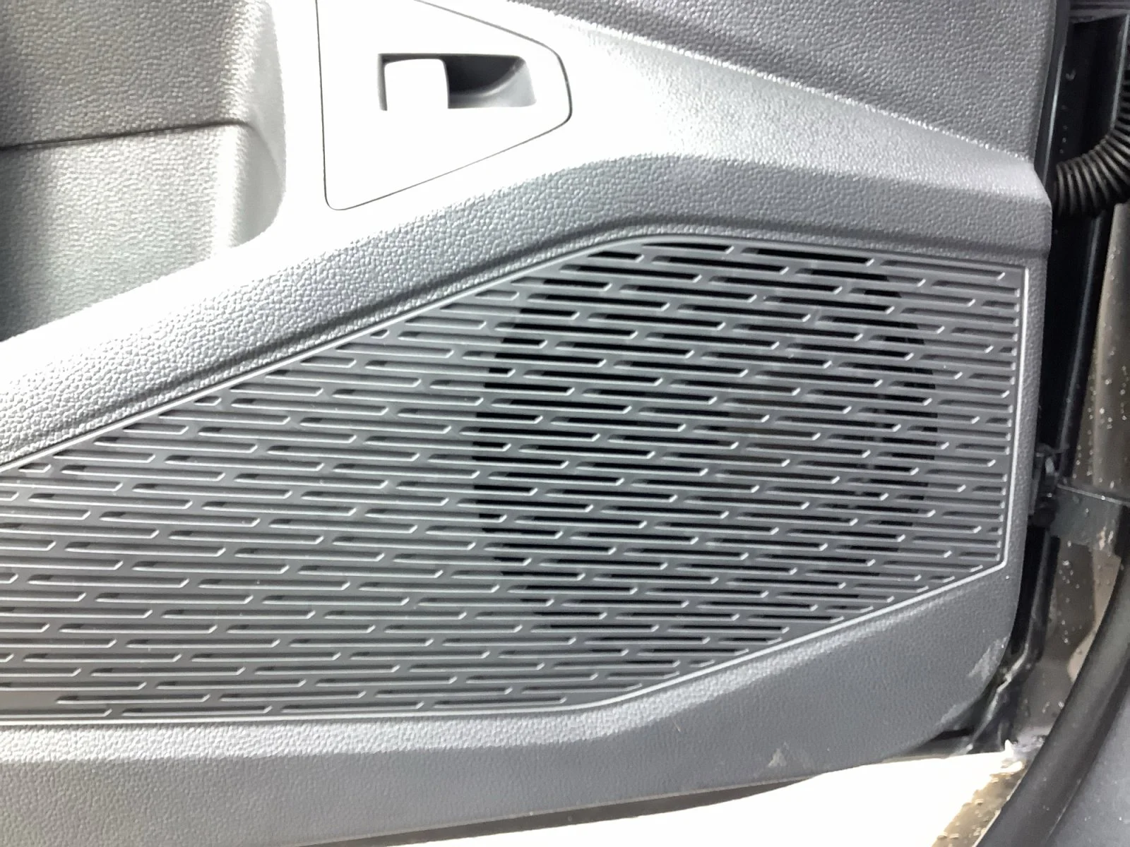 New 2026 Platinum Gray Metallic Volkswagen Sport image 26
