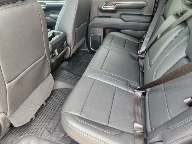 car-gallery-33