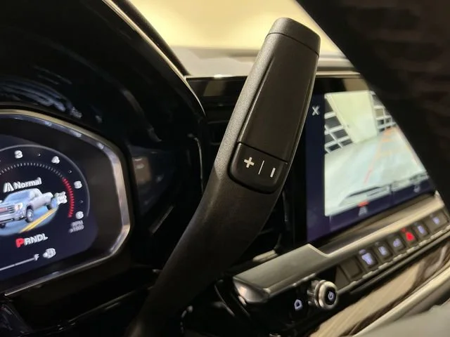 2026 GMC Sierra 3500HD SLE - Photo 15