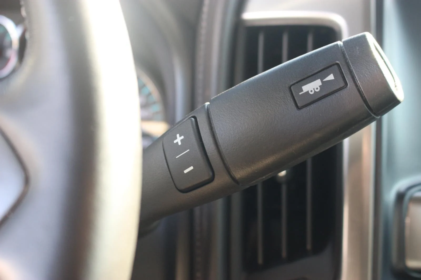 Used 2018 GRAPHITE METALLIC Chevrolet LTZ image 29