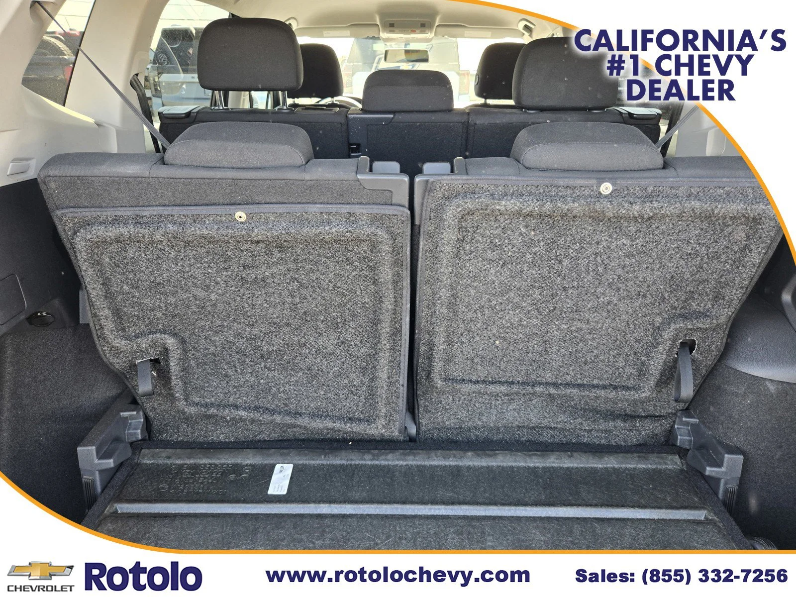Used 2021 Gray Volkswagen S image 14