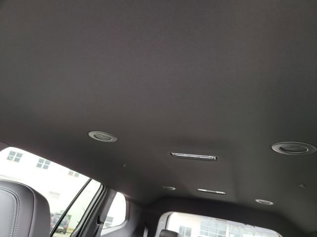2026 Buick Enclave Sport Touring - Photo 18