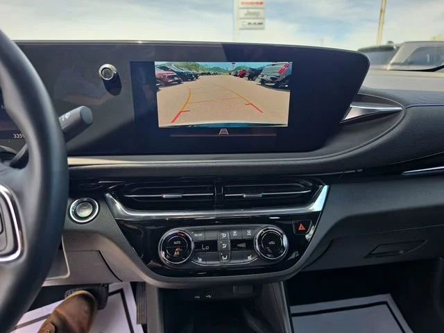 View 25
