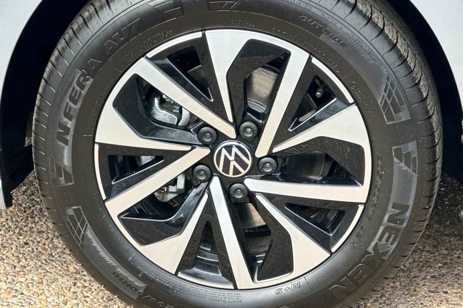 2026 Volkswagen Jetta S - Photo 22