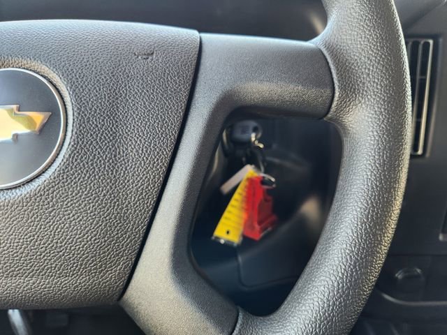 car-gallery-29
