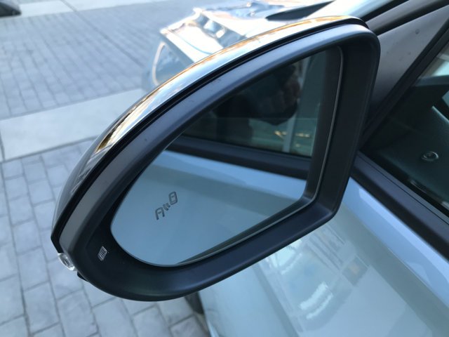2026 Volkswagen Jetta GLI Autobahn - Photo 10
