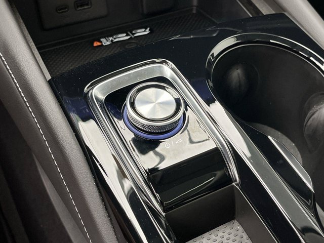 Used 2026 Summit White Buick Sport Touring image 18