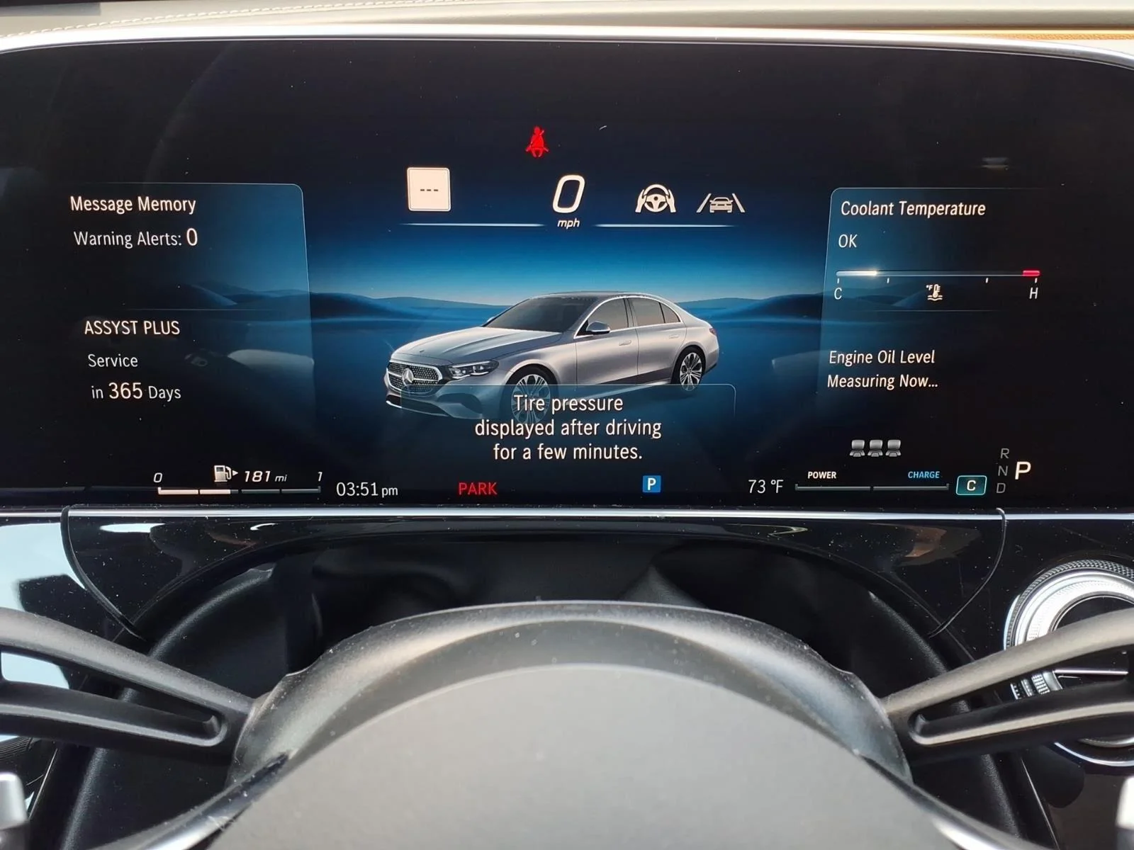 New 2026 GREY Mercedes-Benz E 450 image 28