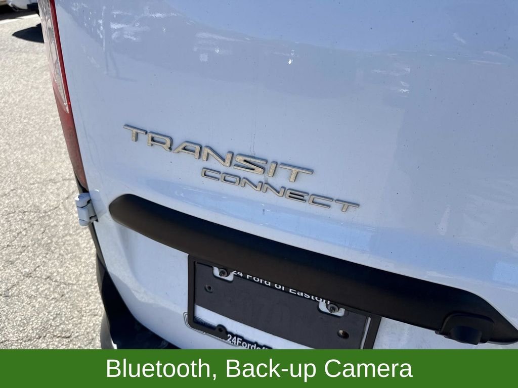 Used 2023 White Ford XL image 5