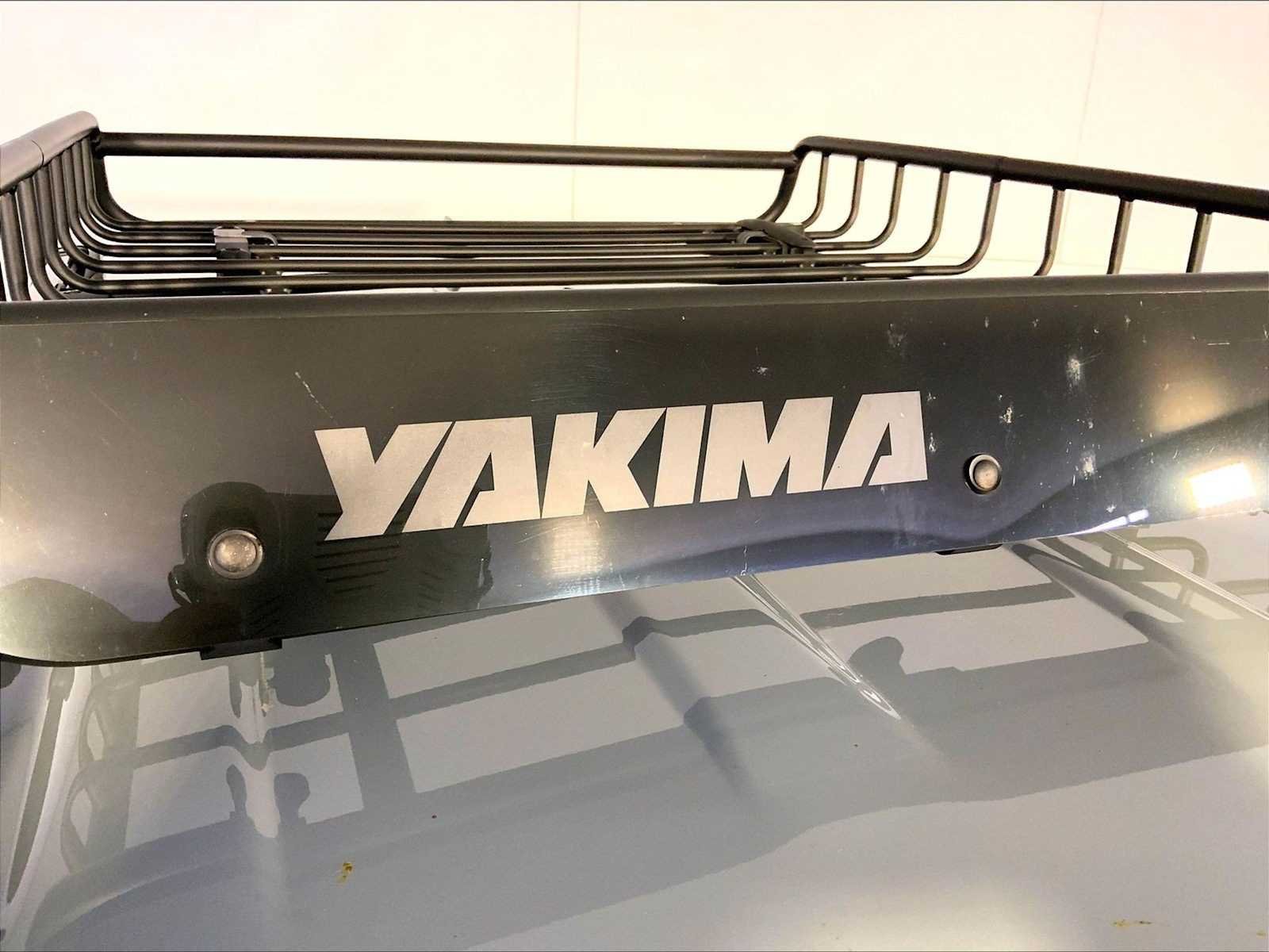 Used 2021 Cement Toyota Trail Special Edition image 19