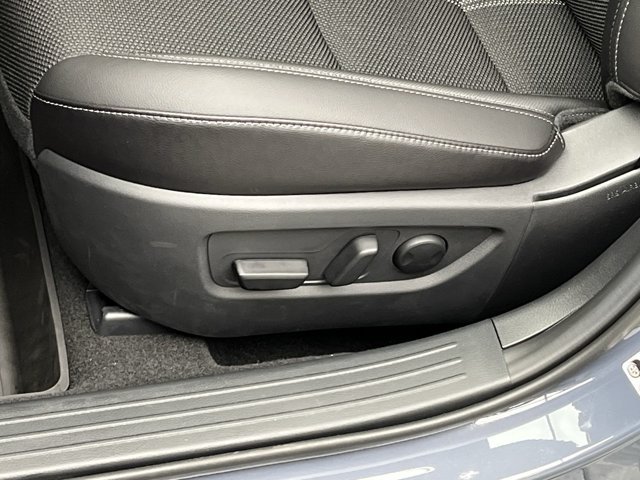 New 2026 Polymetal Gray Metallic Mazda 2.5 S Preferred image 10
