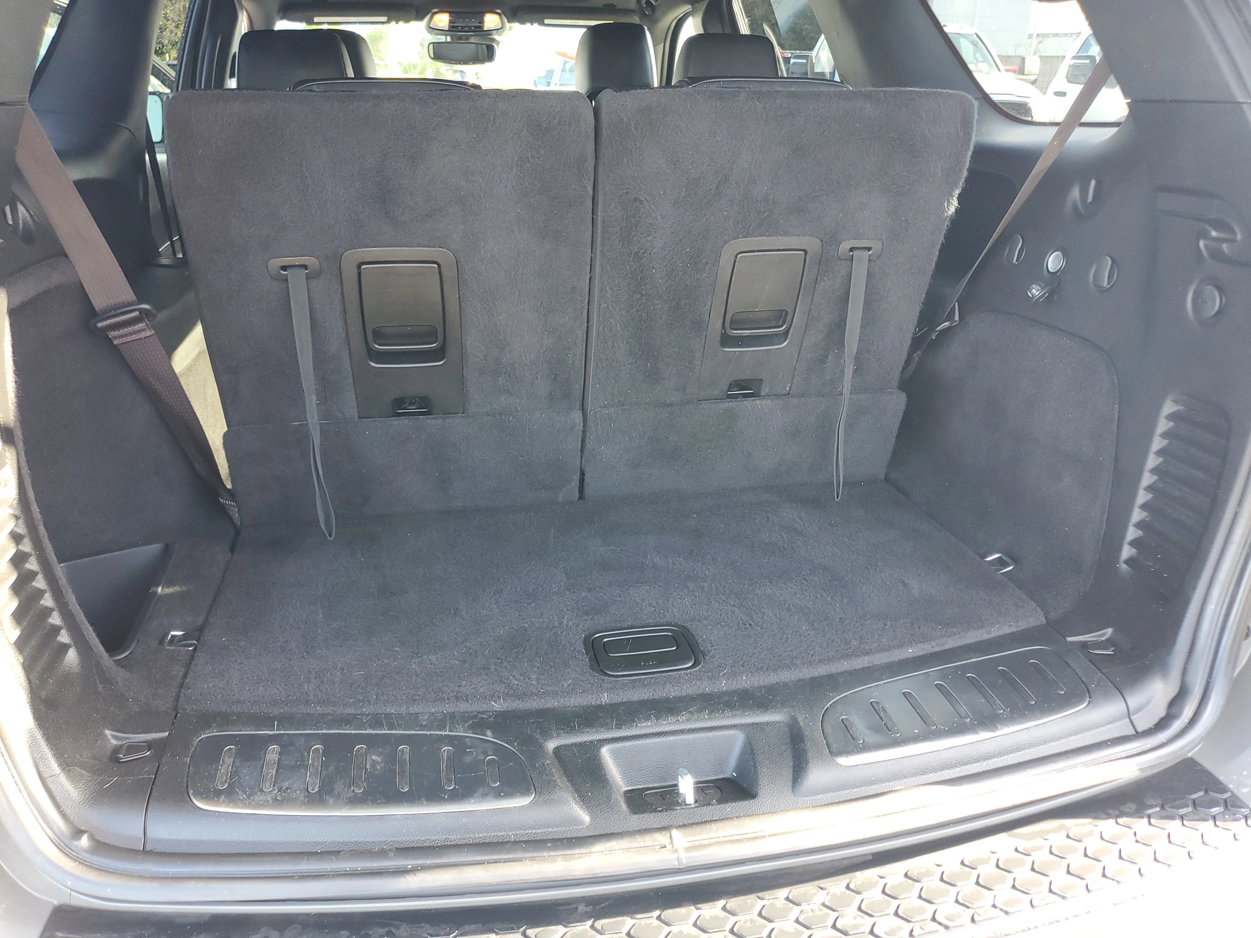 Certified Used 2025 Gray Dodge GT Plus image 28