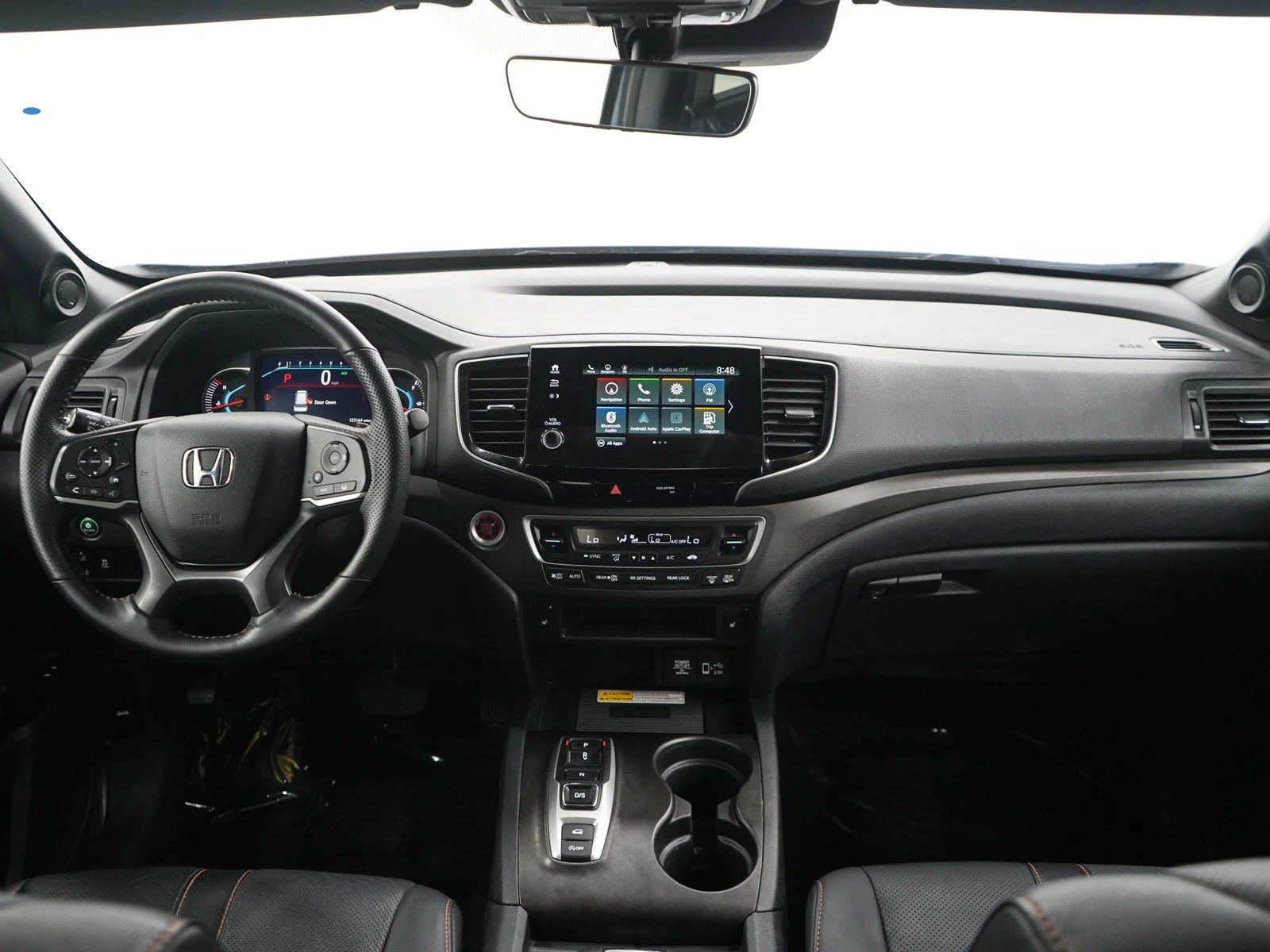 Photo 14