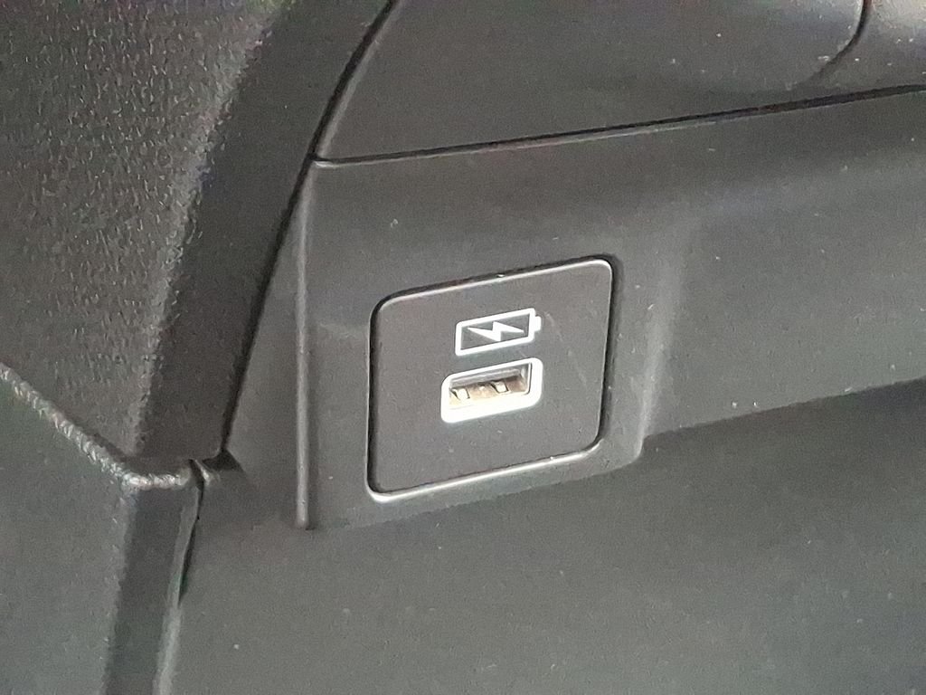 2024 Honda Odyssey SPORT - Photo 30
