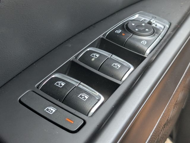 2026 Kia Carnival SX Prestige - Photo 24