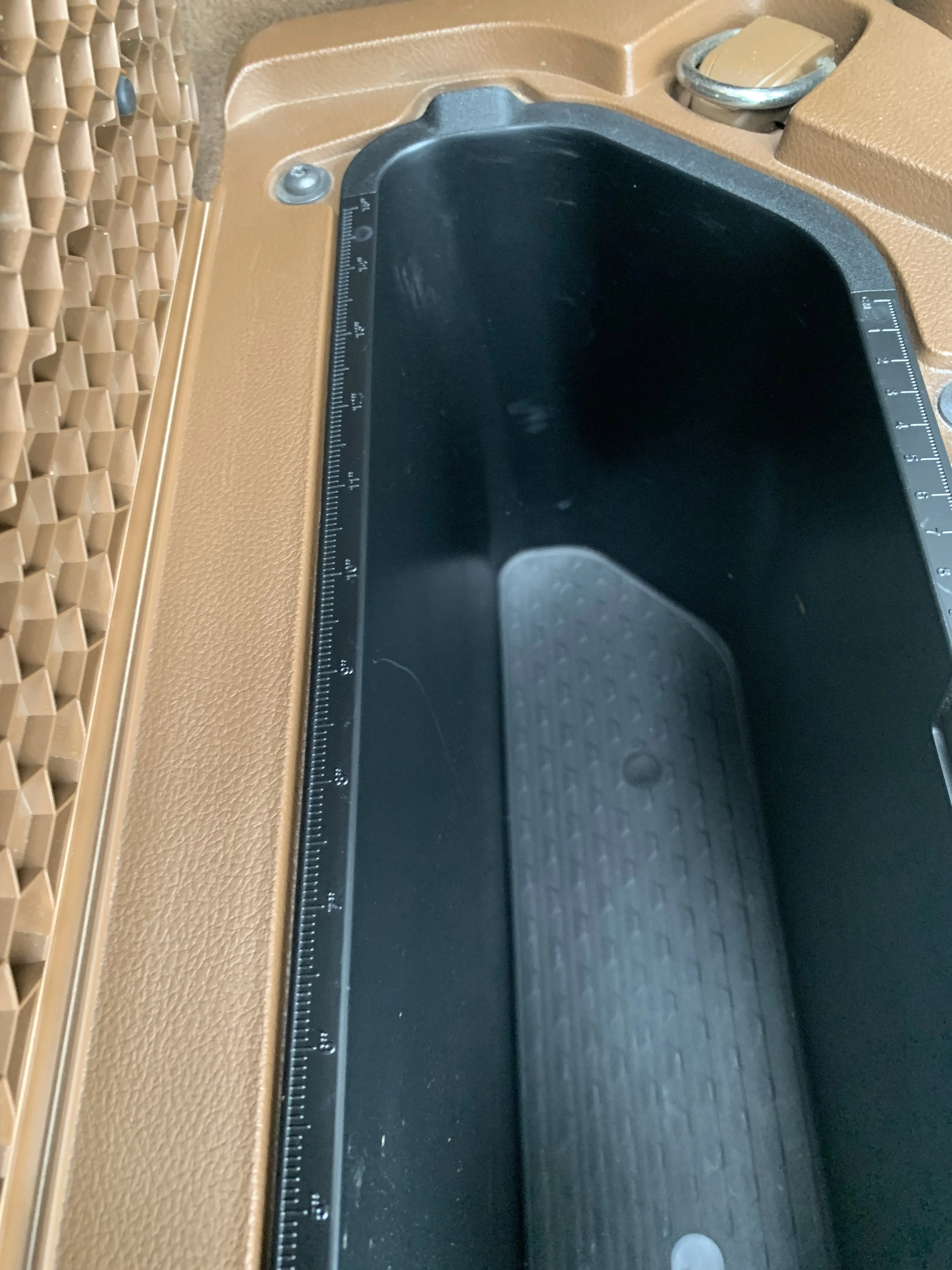 2020 RAM Ram 1500 Pickup Longhorn - Photo 34