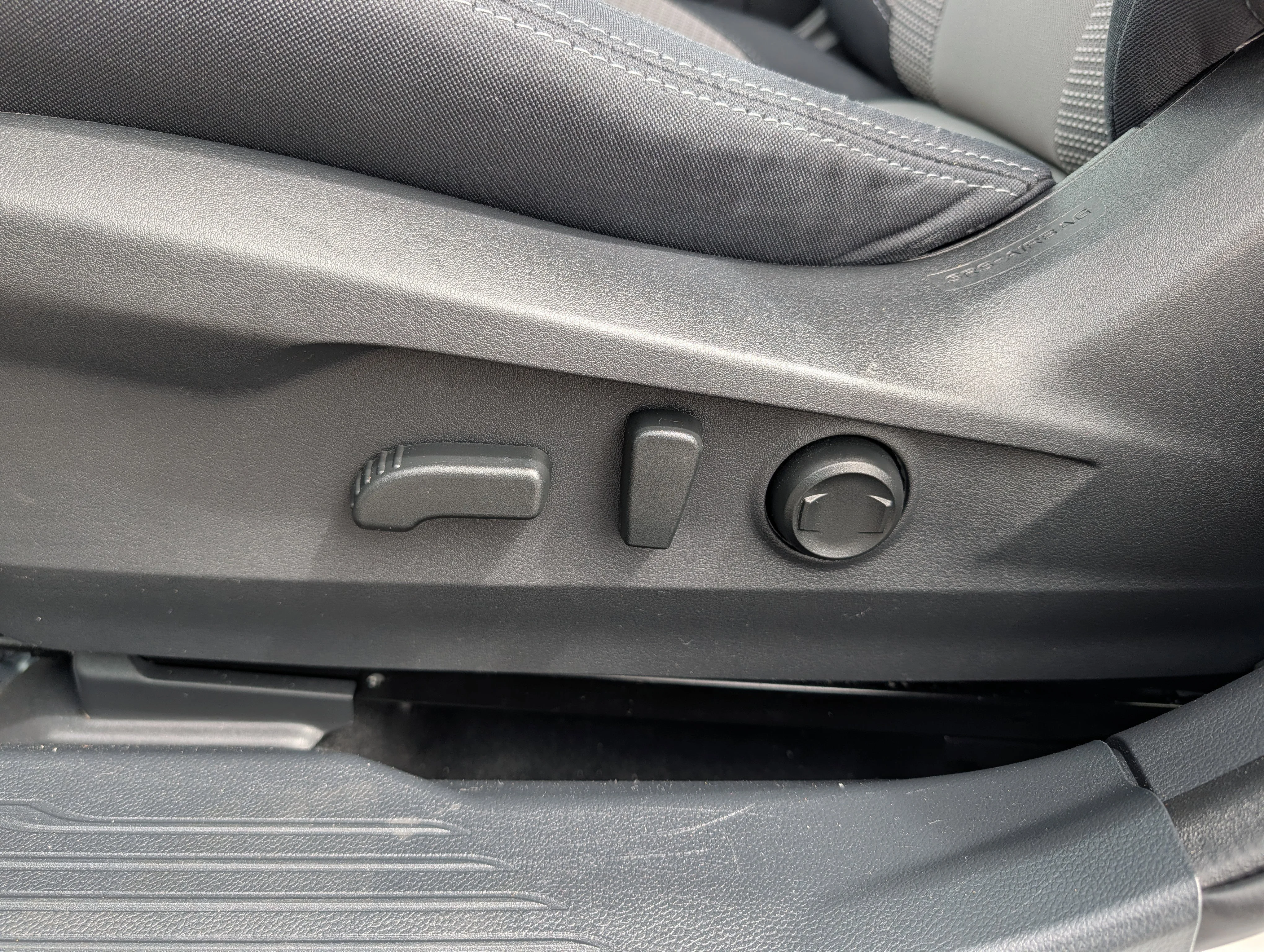 2024 Subaru Outback Premium - Photo 19