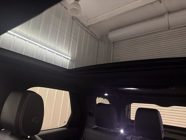 2021 Land Rover Discovery S - Photo 37