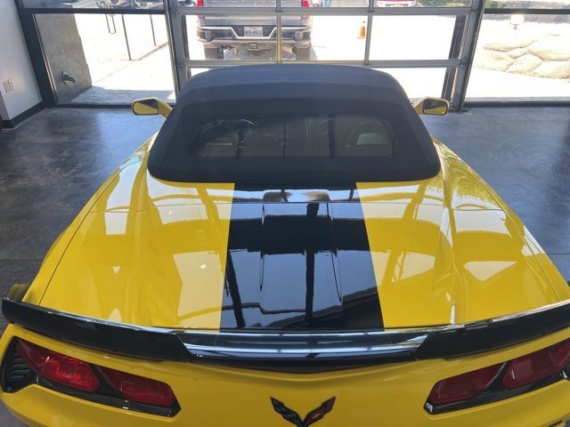 car-gallery-7