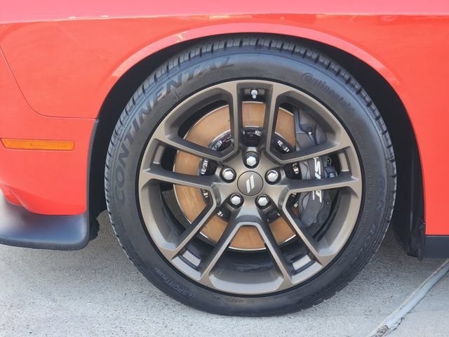 car-gallery-16