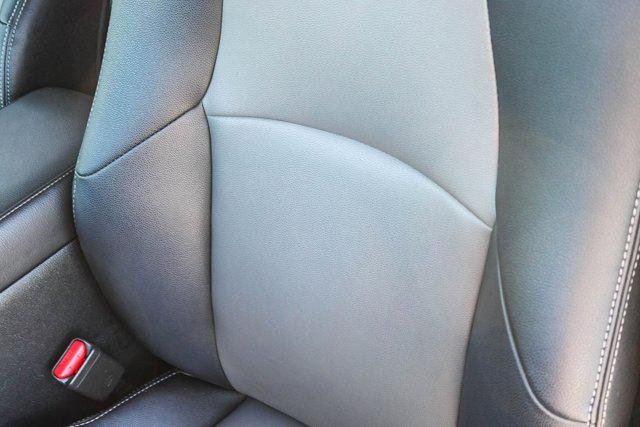 2023 Toyota 4Runner SR5 Premium - Photo 22