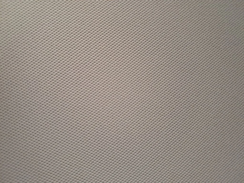 New 2026 Gray Nissan SV image 22