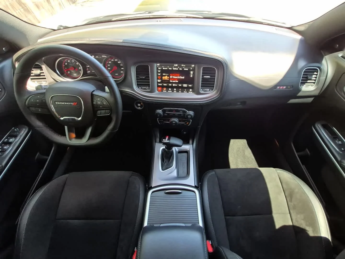 Photo 14