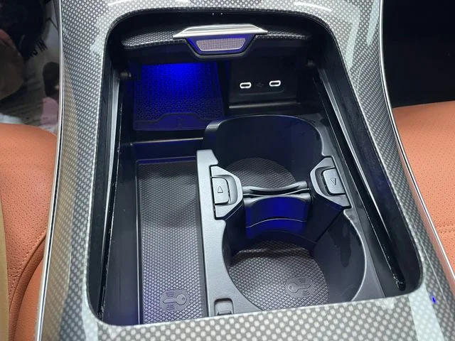 New 2026 Black Mercedes-Benz C 300 image 40