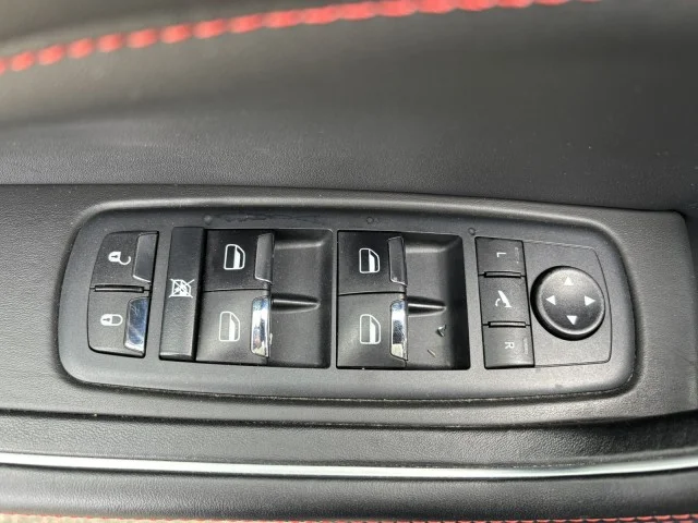Used 2022 Blu Nobile Tri-Coat Maserati Modena ~ Nerissimo / CPO ELEGIBLE !!! image 24