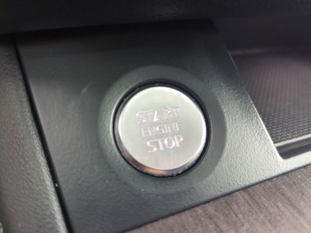 2024 Audi Q5 Premium Plus - Photo 38